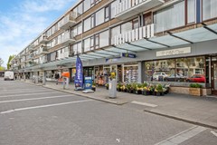 68 Roemer Visscherstraat 210 Vlaardingen.jpg